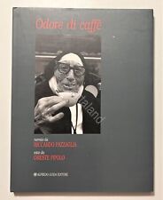 Pazzaglia pipolo odore usato  Vimodrone