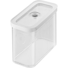 Cube zwilling fresh usato  Roccagloriosa