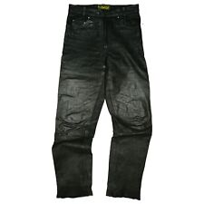 Black point herren gebraucht kaufen  Hamm