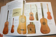 Gitarre weltweit modelle gebraucht kaufen  Deutschland