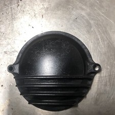 Yamaha yfm 350 for sale  BALLYMENA