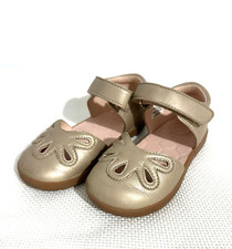 livie luca sandals for sale livie luca sandals for sale Charlotte