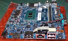 Shuttle xpc nano usato  Altamura