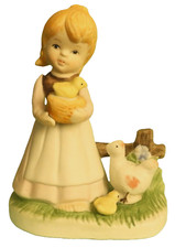 Little girl chickens for sale  Kingman