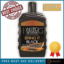 Bring black liquid for sale  AYLESBURY
