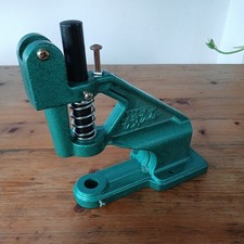 Parts hole punch for sale Parts hole punch for sale  SAWBRIDGEWORTH