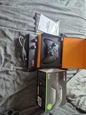 scuf controller for sale scuf controller for sale SOUTHPORT