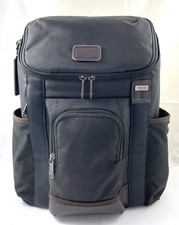 Tumi alpha thornhill for sale  Orlando