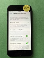 Apple iphone 64gb for sale  Middletown