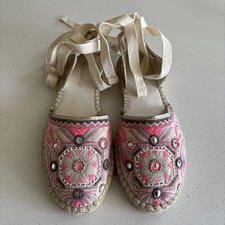 monsoon sandals for sale monsoon sandals for sale MAIDENHEAD