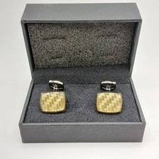 Hugo boss weave for sale Hugo boss weave for sale  GRANTHAM