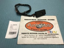 Commutatore interruttore devio usato  Frattaminore