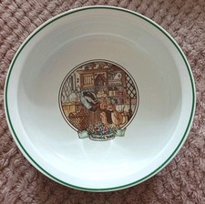 Vintage brian patterson for sale  ST. AUSTELL