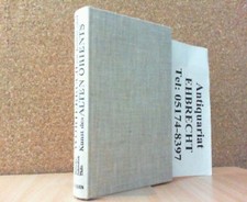 Erklärende wörterbuch zur gebraucht kaufen  Lahstedt
