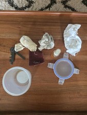Weapon cleaning kit for sale  LONDON