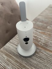 Philips avent connected gebraucht kaufen  Bielefeld