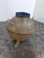 Vase expansion volkswagen d'occasion  Vienne