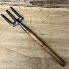 Vintage sparko long for sale  MATLOCK