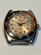 Vintage cordura water for sale  Orland Park