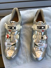 shoes sidi motorcycle for sale shoes sidi motorcycle for sale Sunnyvale