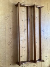 Vintage solid wood for sale Vintage solid wood for sale  TORRINGTON