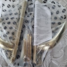 Mila upvc typae for sale  SLOUGH