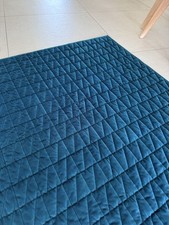 Made.com boxton quilted for sale  SPILSBY