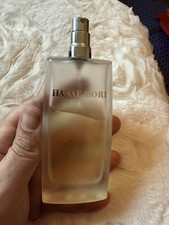 Hanae mori him d'occasion  Expédié en Belgium