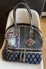 Matthew cox new for sale  BROMLEY