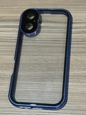 360 full body for sale  ILFORD