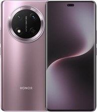Honor magic7 lite usato Honor magic7 lite usato  Napoli