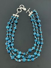 Bill bass necklace for sale  Crawfordville
