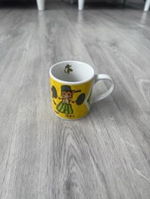 Pettersson findus tasse gebraucht kaufen  Dorsten