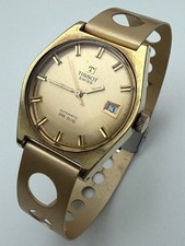 Tissot 516 automatic d'occasion  Annecy