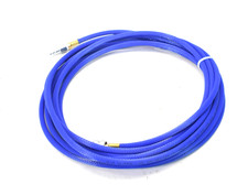 Blue hose reverse for sale  Kansas City