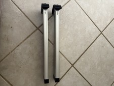 Rechargeable batteries powered for sale  Sacramento