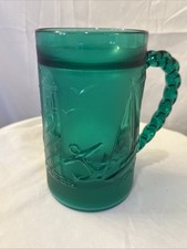 Plastic freezer cup for sale  Corvallis