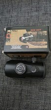 Red dot sight for sale  BALLYMONEY