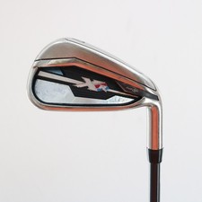 Callaway individual iron for sale  Palm Desert