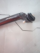 Vintage avenir alloy for sale  Clayton