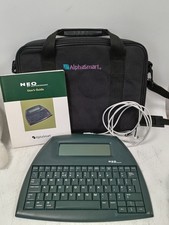 word processor for sale  RUGBY