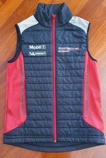 Giacca gilet giubbino usato  Castelvetrano