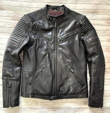 Superdry endurance superbolt for sale  CHELMSFORD