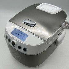 Cuisinart rice grain for sale  Concord