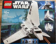 lego 10212 gebraucht kaufen lego 10212 gebraucht kaufen Neunkirchen-Seelscheid