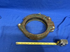 Hevi duty 7cf for sale  Flemington