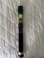 Korbanth sabers qui for sale  Parker