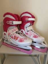 Nils extreme kids for sale  SWINDON