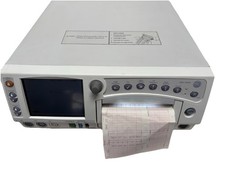250 series 259cx for sale  San Clemente