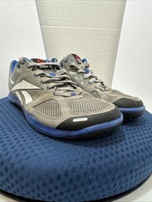 Reebok mens crossfit for sale  Wichita